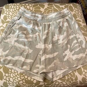 Old Navy shorts